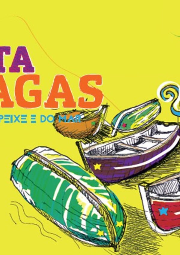 festa_chages_folclorico_sesimbra