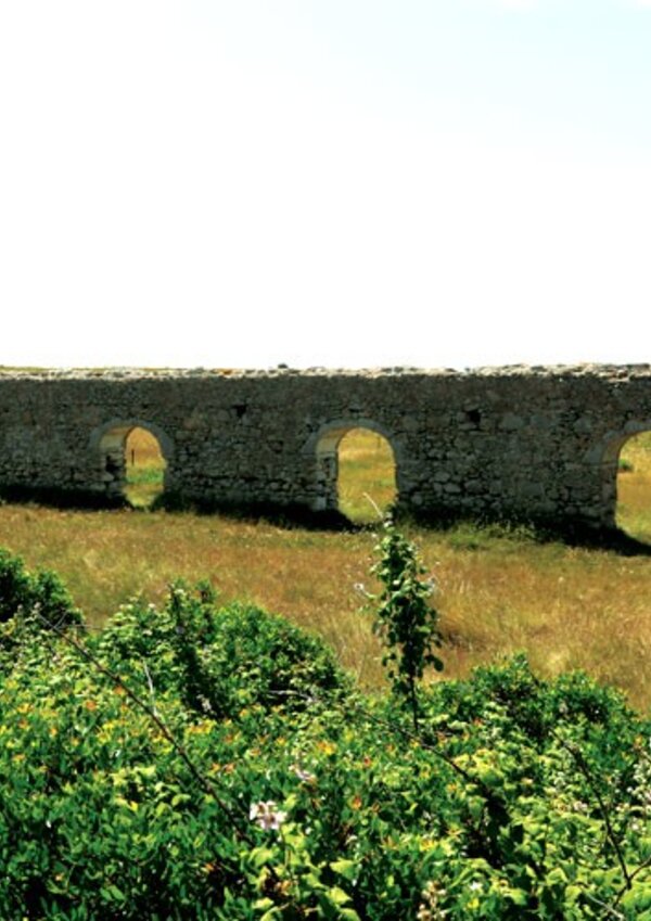 patrimonio_agua_castelo