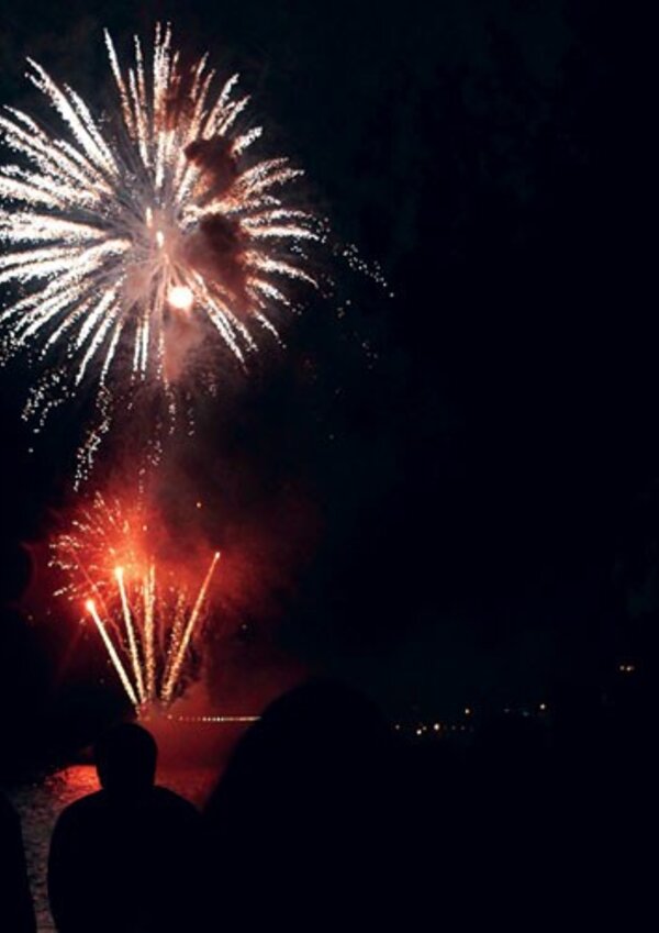 fogo_artificio__78_