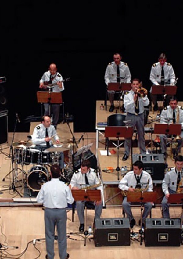 orquestra_exercito