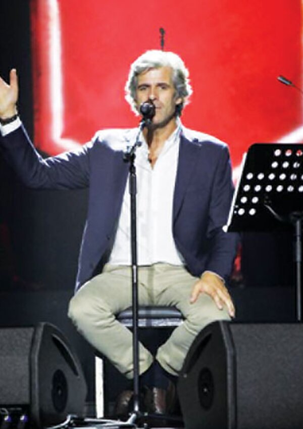 fados_outras_cancoes_mico_camara_pereira