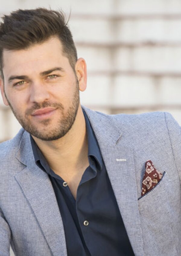 noite_fado_andre_vaz