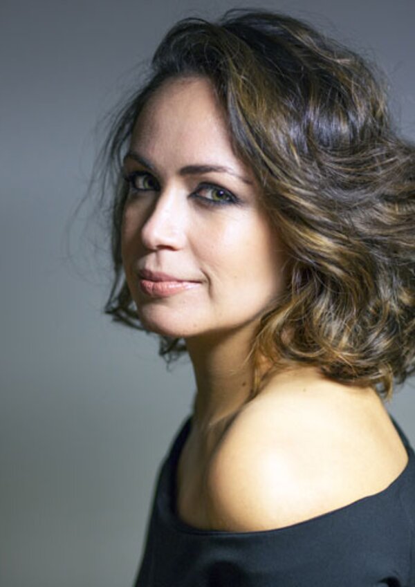 tudo_muda_joana_amendoeira