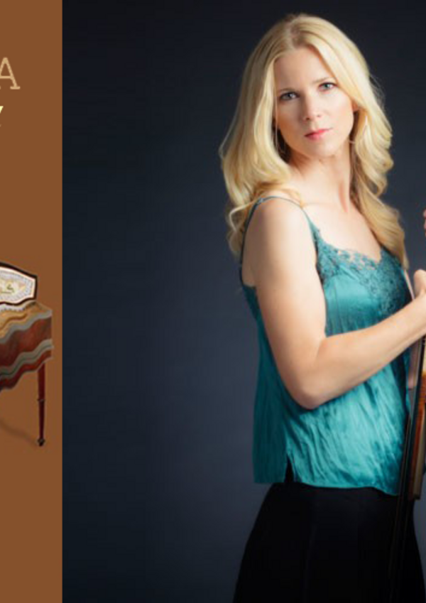 emocao_familia_bach2