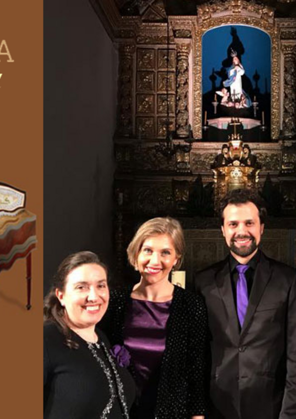 barroco_protestante_catolic