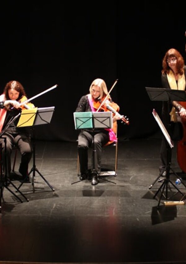 damas_sao_carlos_polkas_str