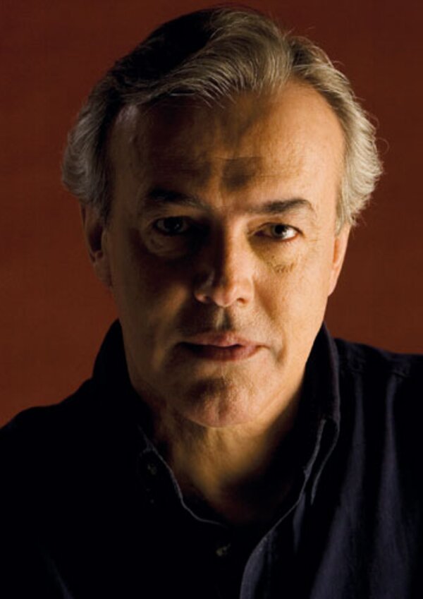 antonio_pinto_basto2