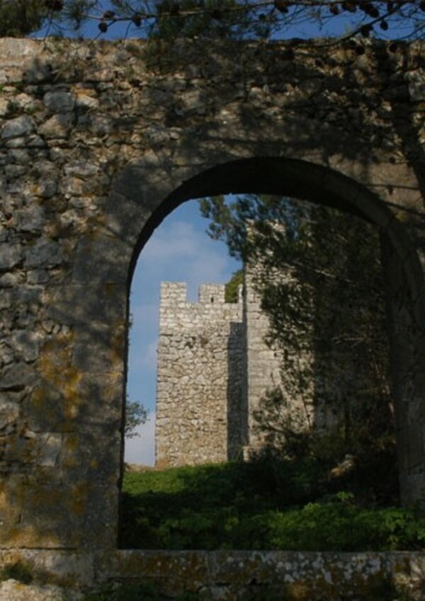 estorias_janela_castelo