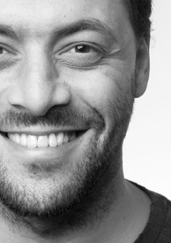 antonio_zambujo_2020