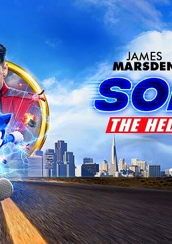 sonic_filme