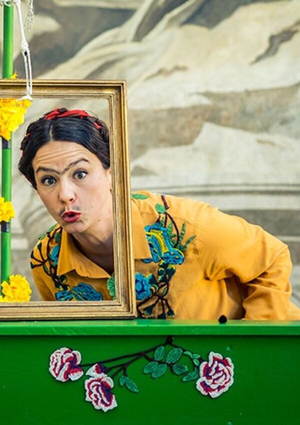 ciclo_antiprincesas_khalo