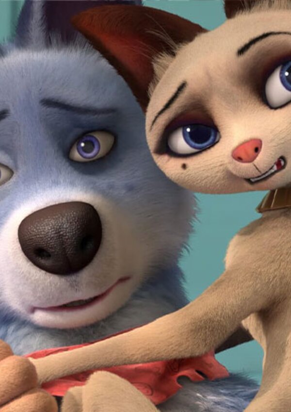 liga_animais_fantastico