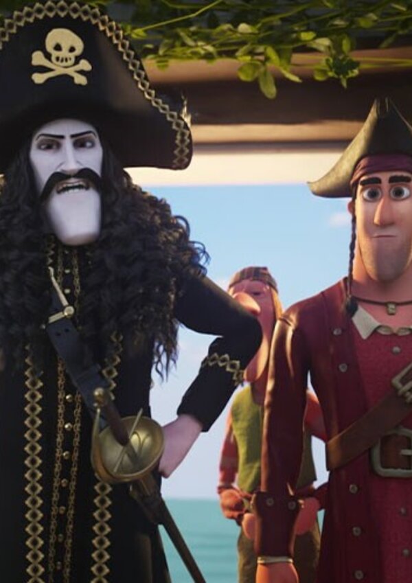 capitao_dentes_sabre