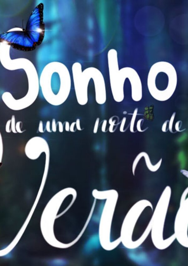 sonho_noite_verao