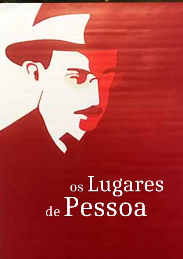 lugares_pessoa