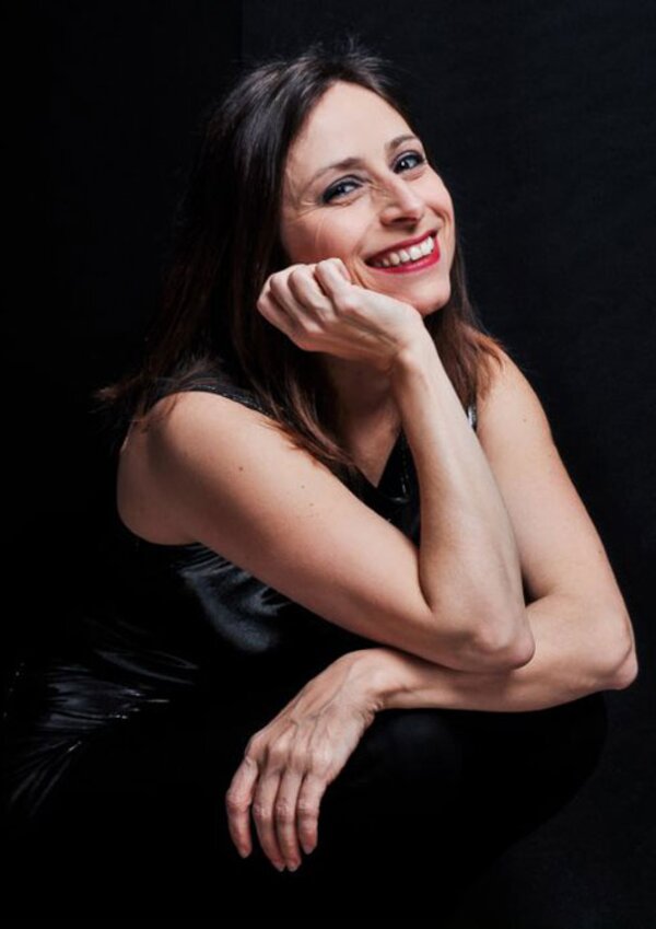 sofia_temporada_agenda