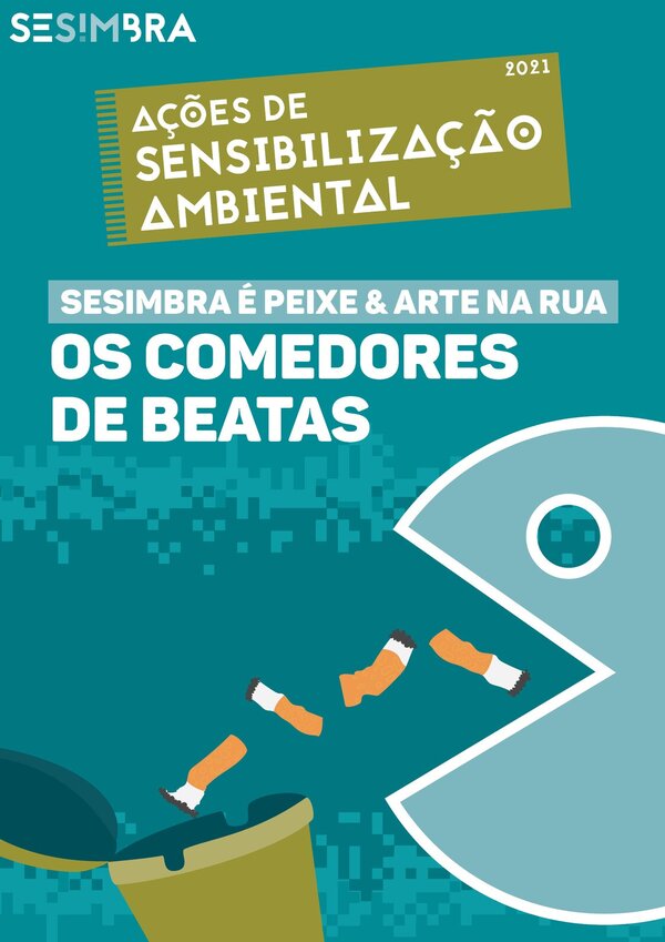 comedores_de_beatas_500x700