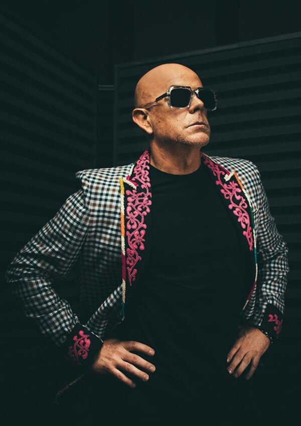 3h1a8463_arlindocamacho