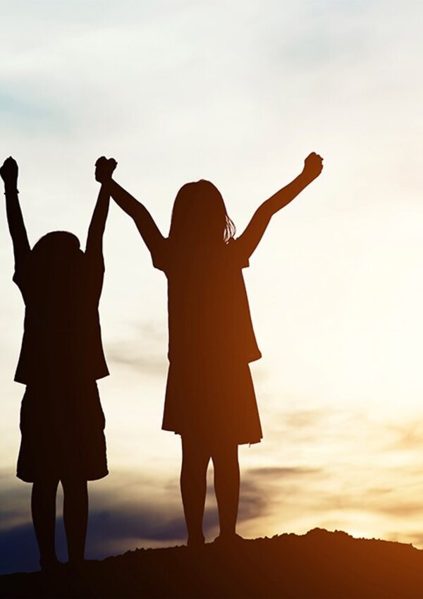 dia_da_crianca_2_jcomp_freepik