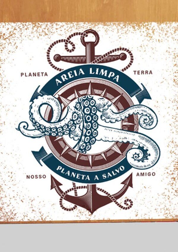 maquete02_mauro_marcelino