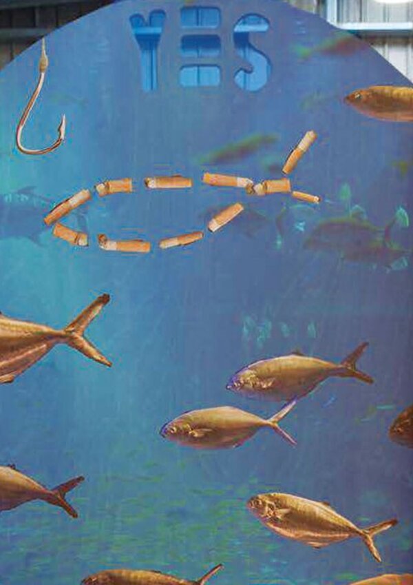 mafalda_goncalves__1_