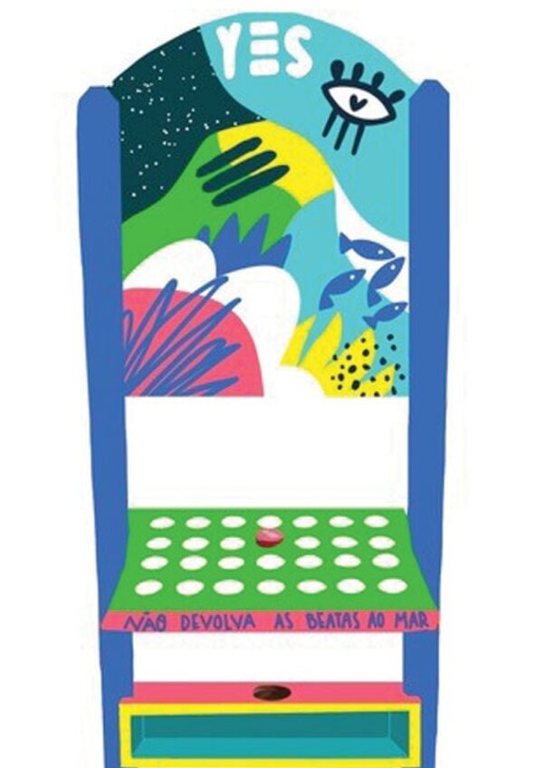 proposta_02_com_mensagem