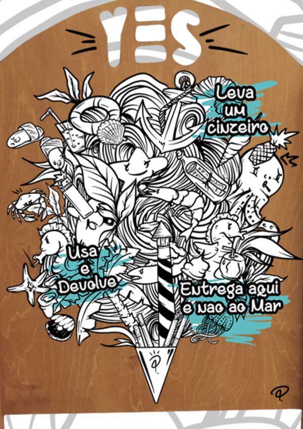 phnsk_sesimbra21_mockup1__1