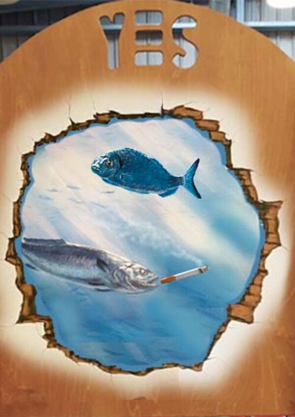 comedores_de_beatas_tiago_h