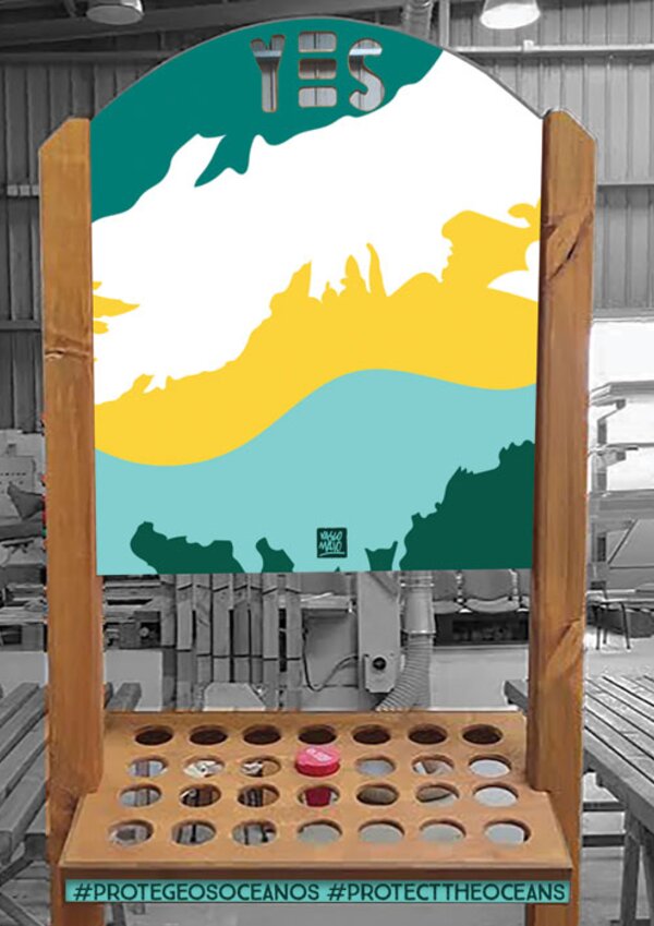 proposta2_vascomaio_sesimbr