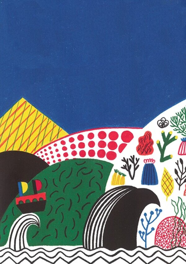 livro_a_sereia_e_os_gigantes