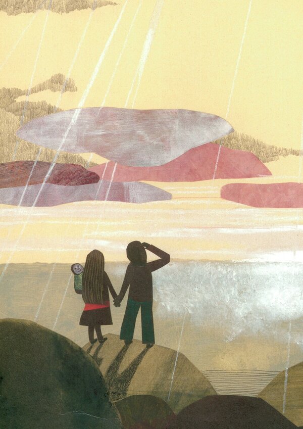 livro_a_gigantesca_pequena_coisa