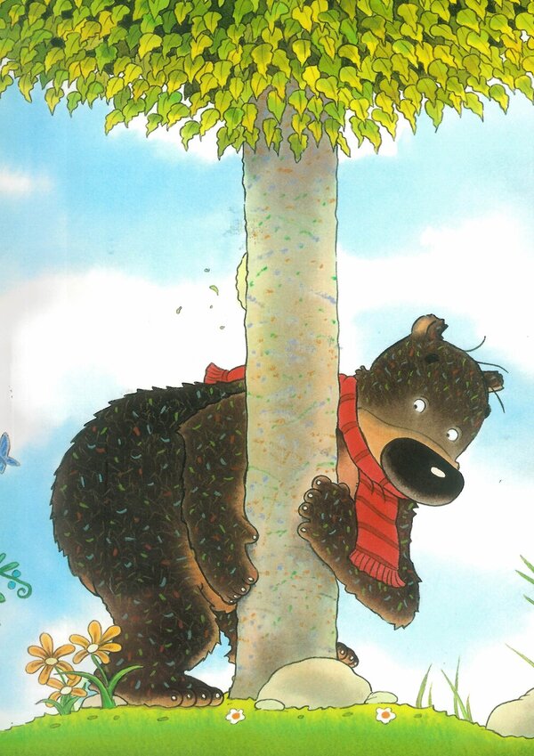 livro_quem_quer_ser_amigo_do_martim