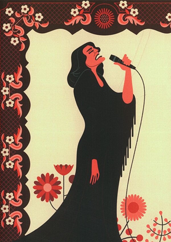 livro_amalia_ja_sei_quem_es