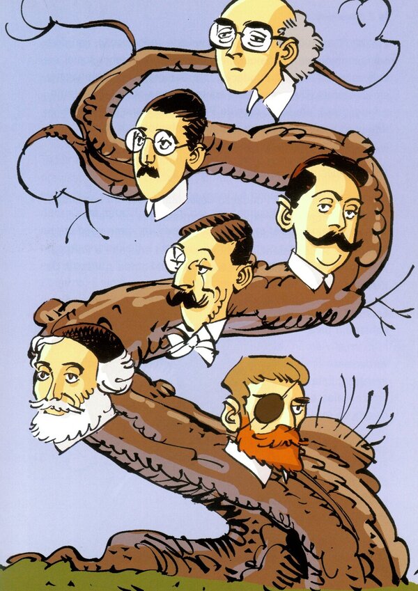 expo_portugueses_no_mundo