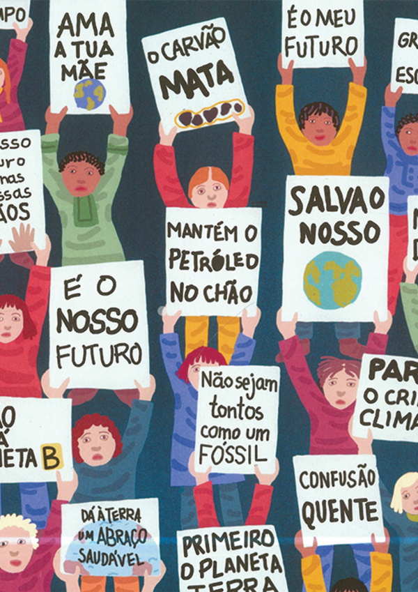 como_cuidar_do_nosso_planeta