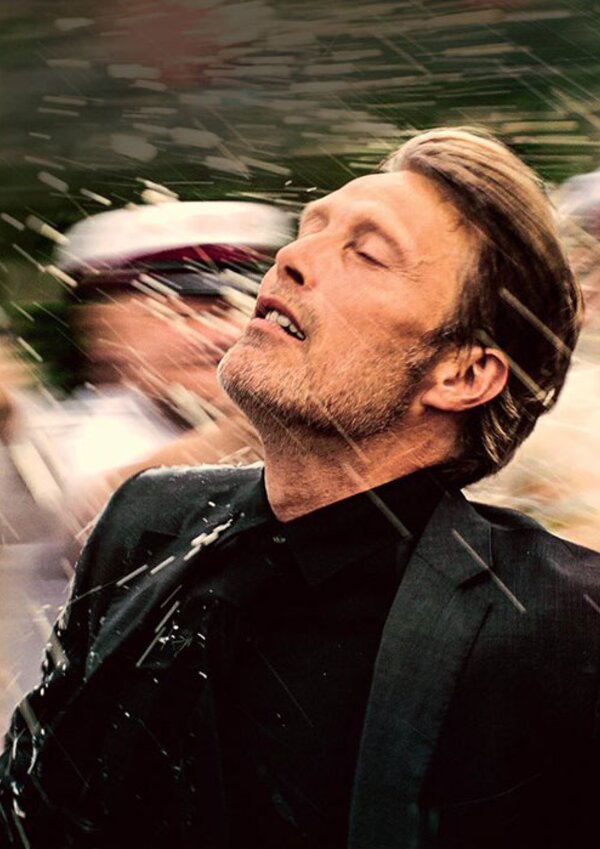 maisumarodada_agenda