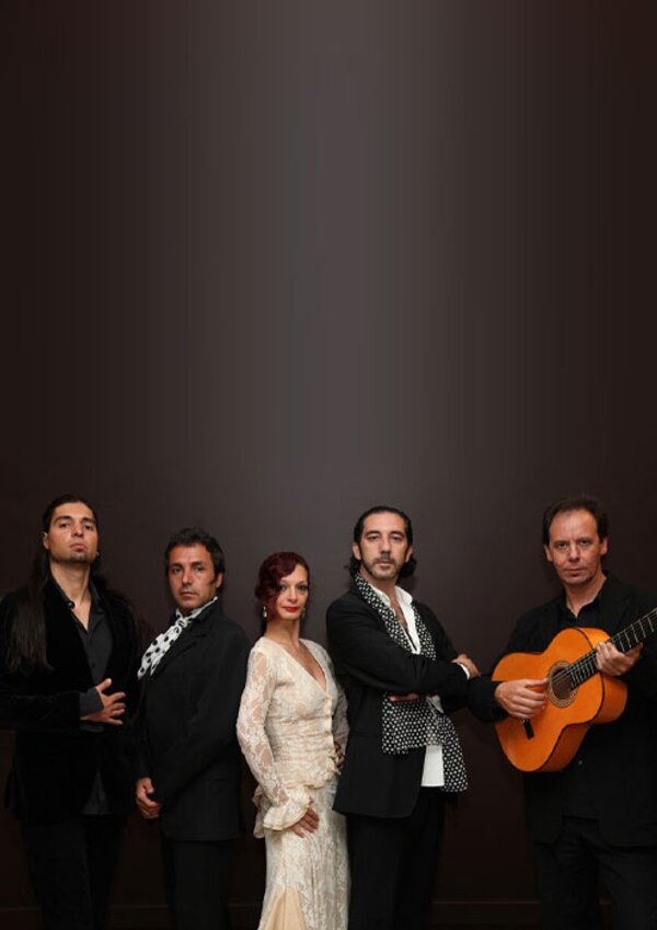 flamenco_sevilhanas_passion