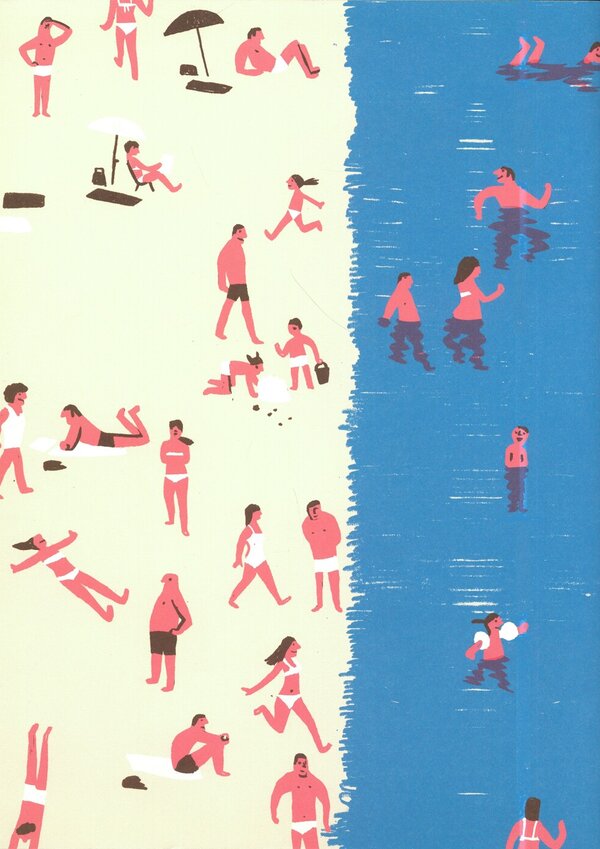 expo_leituras_de_verao