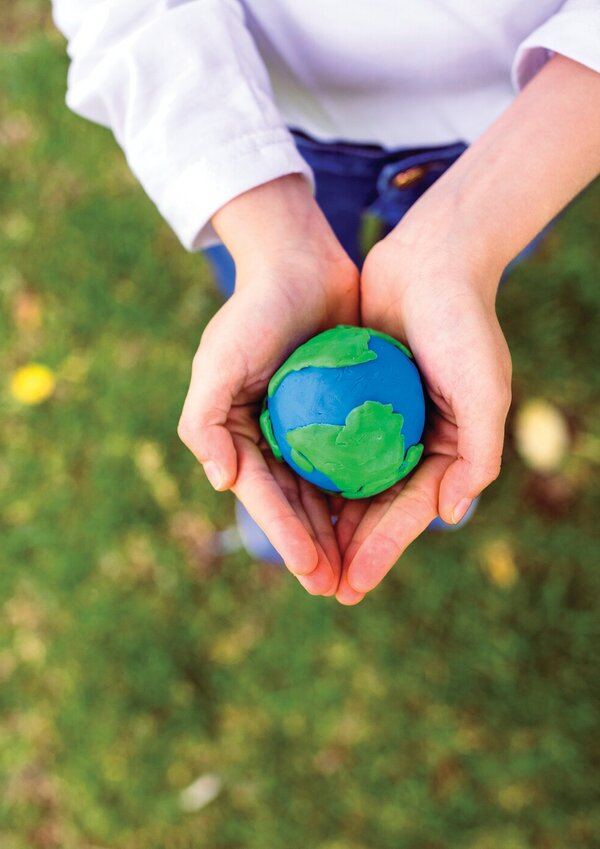 expo_planeta_terra_que_futuro_creditos_freepick