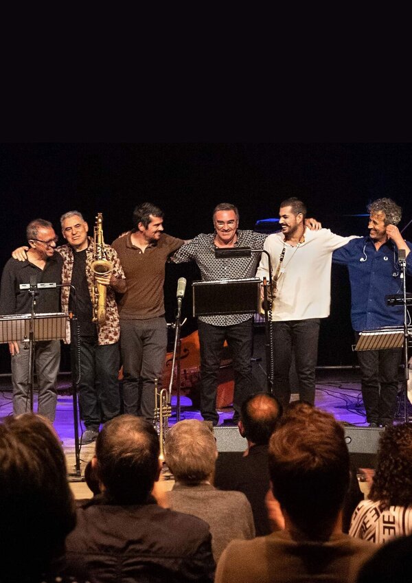 sexteto_jazz_de_lisbos