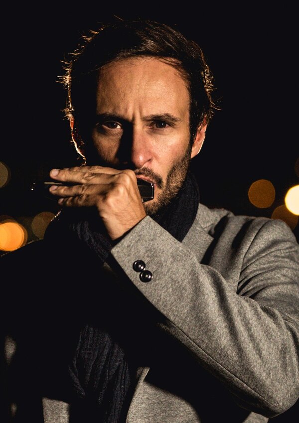 goncalo_sousa_quinteto