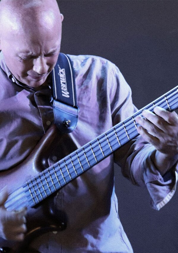 yuri_daniel_northen_lights