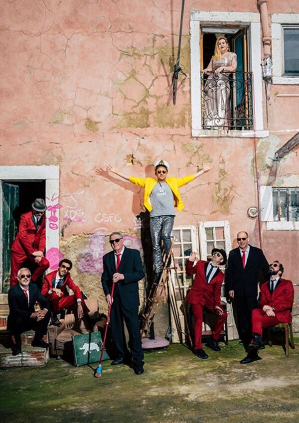 cais_sodre_funk_connection