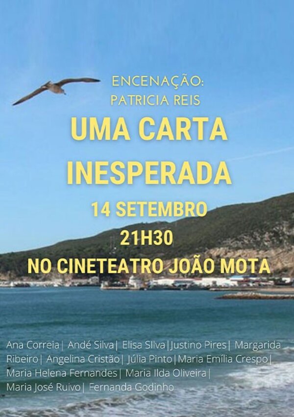 carta_inesperada