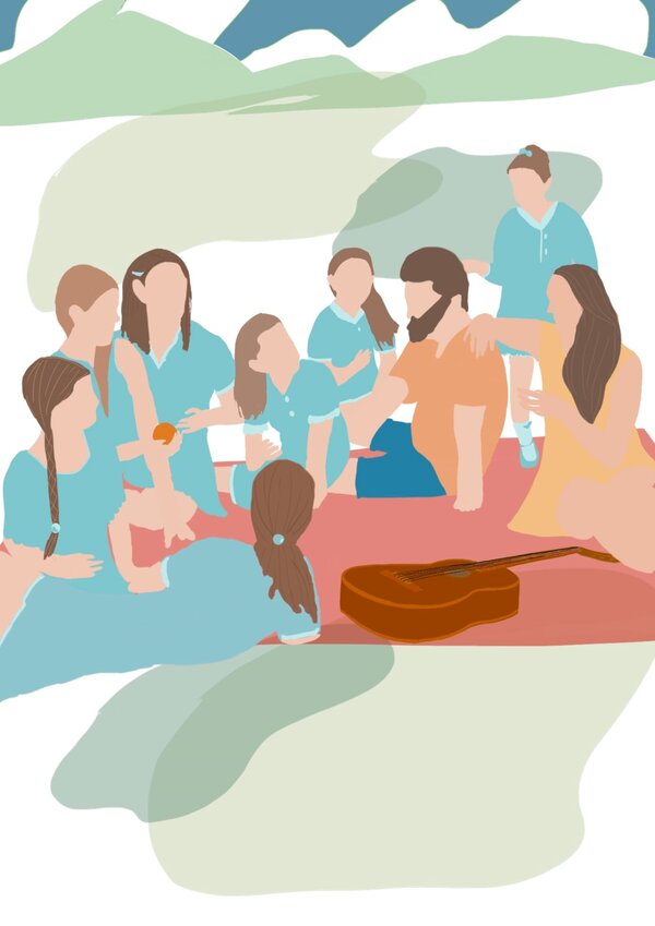 musica_no_coracao_creditos_irmaos_chambel