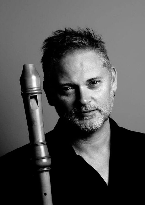 una_sera_en_la_seiscento