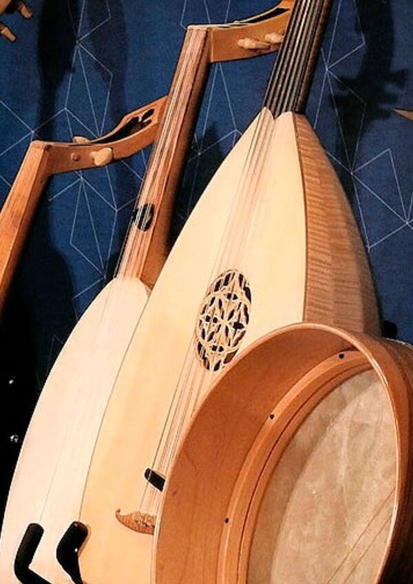 musica_poesia_andaluz