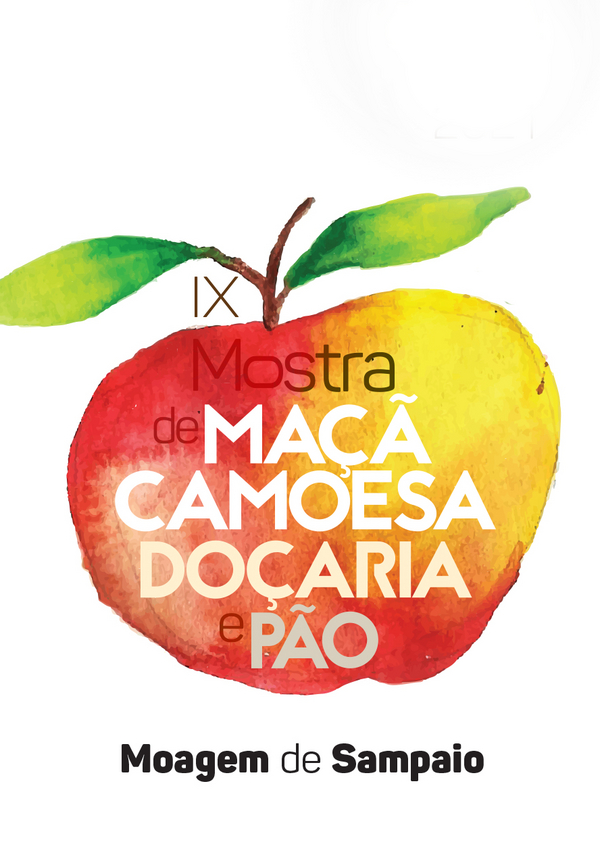 mostra_da_maca_camoesa_2021