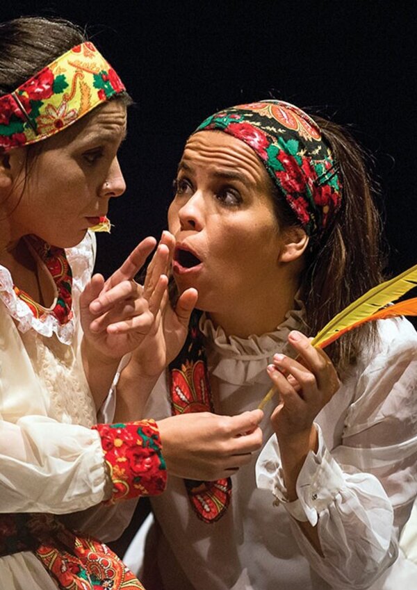 les_les_saberas_quem_es