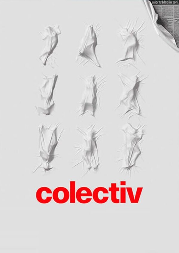 colectiv